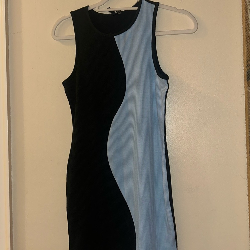 Vero Moda Dress size XS